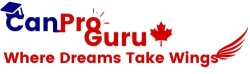 Canpro Guru IELTS Academy, Edmonton, AB opening hours
