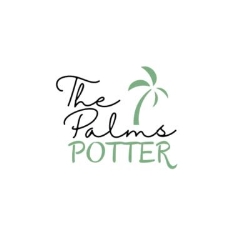 The Palms Potter, North Bay, ON opening hours