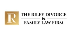 The Riley Divorce & Family Law Firm, Oakville, ON opening hours