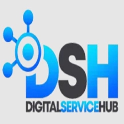 Digital Service Hub, East York, ON opening hours