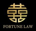 Fortune Law, Surrey, BC opening hours