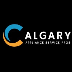 Calgary Appliance Service Pros, opening hours