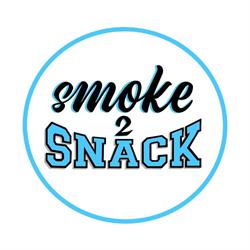 Smoke 2 Snack, Vancouver, BC opening hours