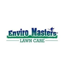 Enviro Master Lawn Care Halifax, Lower Sackville, NS opening hours
