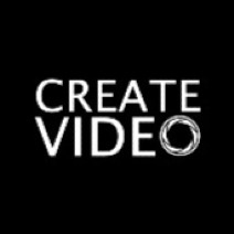 Create Video, Vancouver, BC opening hours