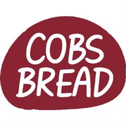 COBS Bread, Brantford, ON opening hours