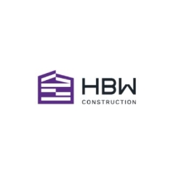 HBW Construction, Surrey, BC opening hours