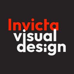Invicta Visual Design, Regina, SK opening hours