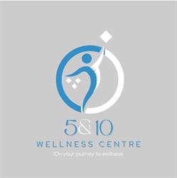 5&10 Wellness Centre, Mississauga, ON opening hours