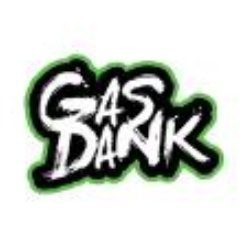 GasDank Weed Delivery Toronto, opening hours