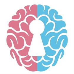MindLock Mental Training, Toronto, ON opening hours