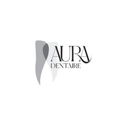 AURA Dentaire Boucherville, opening hours
