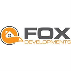 Fox Developments, Kelowna, BC opening hours