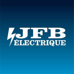 JFB Électrique - Électricien Rive-Nord et Laval, Rosemère, QC opening hours