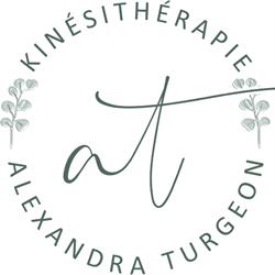 Kinésithérapie Alexandra Turgeon - Massothérapeute, Kinésithérapie Beloeil, opening hours