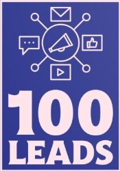 100 Leads Agency, Burnaby, BC opening hours