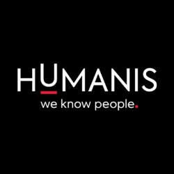 Humanis Advisory, Edmonton, AB opening hours