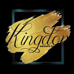 Kingdom Groups Canada, Calgary, AB opening hours