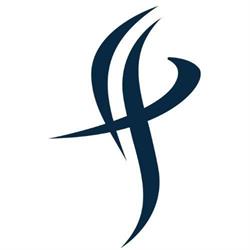 Pure Sense Spa & Nail Salon, Hamilton, ON opening hours