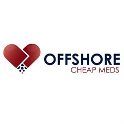 Offshore Cheap Meds, Calgary, AB opening hours