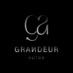 Grandeur Autos, Calgary, AB opening hours