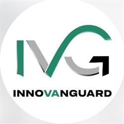 InnoVanguard, Toronto, ON opening hours