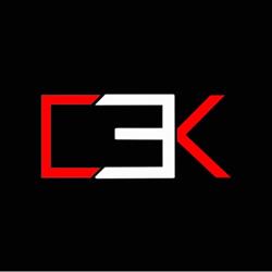 C3K Construction, Saint-Nicolas, QC opening hours