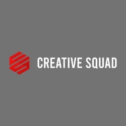 Creative Squad Inc, Toronto, ON opening hours