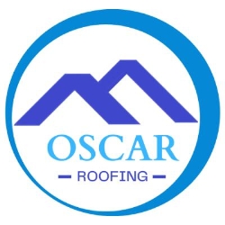 Oscar roofing, Markham, ON opening hours