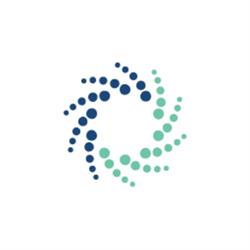 Whole Body MRI - Mississauga, opening hours