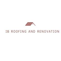 IB Roofing And Renovation, Eden, ON opening hours