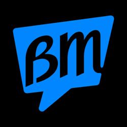 Burkstreet Media, Newmarket, ON opening hours