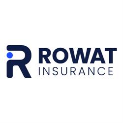 Rowat Insurance Brokers - Ottawa West, opening hours