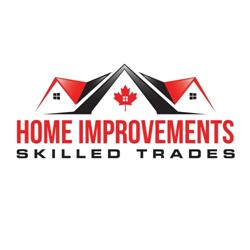 Home Improvements Skilled Trades, Campbellcroft, ON opening hours