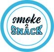 Smoke2Snack Newton, Surrey, BC opening hours