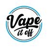Vape it Off, Mississauga, ON opening hours