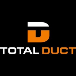 Total Duct Cleaning, Edmonton, AB opening hours