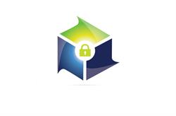 Matrix Locksmith North York, opening hours