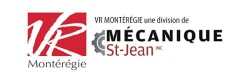 VR Montérégie, Saint-Jean-sur-Richelieu, QC opening hours