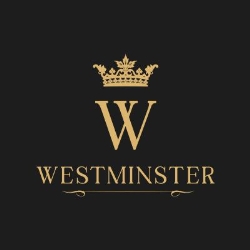 Westminster Property Management Corporation, Concord, ON opening hours