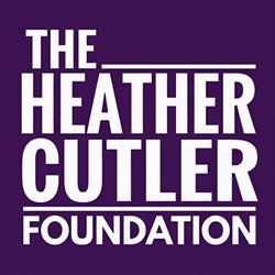 The Heather Cutler Foundation, Mount Pearl, NL opening hours