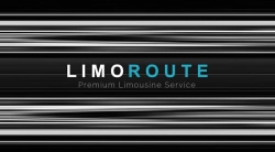 Limo Route - Toronto Limousine & Chauffeur Car Service, opening hours