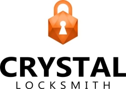 Crystal Locksmith, North York, ON opening hours
