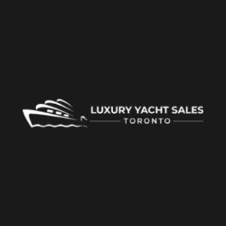 Luxury Yacht Sales Toronto, Etobicoke, ON opening hours