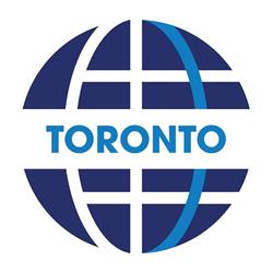 Oxford International Toronto, opening hours