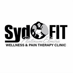 SydFIT Platinum Elmira, opening hours