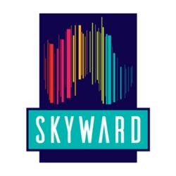 Skyward Living, Calgary, AB opening hours