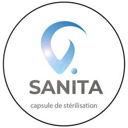 Sanita - Capsule de stérilisation, Laval, QC opening hours