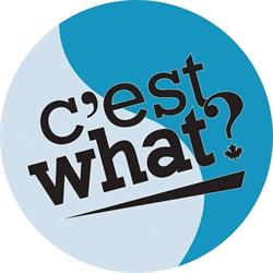 C’est What? Inc., Toronto, ON opening hours