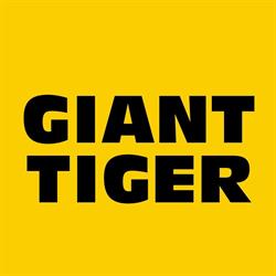 Giant Tiger, Charlottetown, PE opening hours